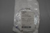 MEDTRONIC 0W17R3 Custom Perfusion System