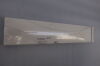 MEDTRONIC 7756281S Flexible OC Drill, Stainless Steel 3.2mm