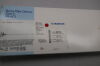 MEDTRONIC 7480703T Kyphon Element Bone Filler Device, Size 3 (3 Per Pack)