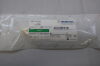 MEDTRONIC 14OV55 Midas Rex Legend, Oval Fluted, 14cm, 5.5mm