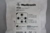 MEDTRONIC 8801074 NDI Passive Spheres (4/PK)