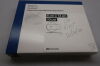 MEDTRONIC DTN10RX3 Duatene Bilayer Mesh, 10cm Round