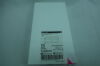 MEDTRONIC 41407 CSF-Snap Shunt Ventricular Catheter, Standard, Barium 7cm