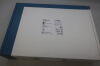 MEDTRONIC RS5200 Recharger Kit for Sacral Neuromodulation