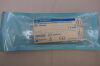 MEDTRONIC 3155631 Skeeter Carbide Fluted Oto-Flex Burr, Orange, 1 dia. x 98 mm Length
