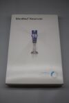 MEDTRONIC MMT-326A minimed Insulin Reservoir, 1.8 mL