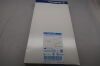 MEDTRONIC 1830617SPH NuVent EM Sinus Dilation System Sphenoid 6mm x 17mm