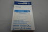 MEDTRONIC 1527010 Reuter Bivalve FLPL Intranasal Splint, Thin 0.25mm (Paired)