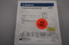 MEDTRONIC 8540 CATHETER ACCESS PORT KIT