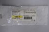 MEDTRONIC MR8-7TD116 Midas Rex MR8 Twist Drill, 1.1 mm Head Diameter, 6 mm Depth