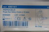 MEDTRONIC 400141 Merocel Pope Ear Wick, 9 dia. x 15 mm Length