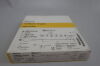MEDTRONIC ASC-035-135 TrailBlazer Angled Support Catheter, 135 cm Working Length