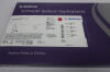 MEDTRONIC A11B Kyphon KyphX Latitude II Curette, 8.0mm T-Tip