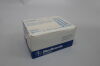 MEDTRONIC 1532520 Silicone Sheet 1mm