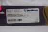 MEDTRONIC KPX103NB Kyphon Xpander II 10/3 IBT, Additional Fracture