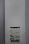 MEDTRONIC 44520 CSF-Lumboperitoneal Shunt, T-Tube, 87cm