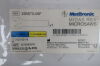 MEDTRONIC 295S70-05F AGITTAL OSCILLATING BLADES-DELICATE