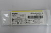 MEDTRONIC KPT2005 Kyphopak One Step Tray First Fracture KYPHON XPANDER Inflatable Bone Tamp
