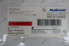 MEDTRONIC R250-03 micro saw Recip 25mm Shafted 0.254mm