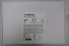 MEDTRONIC 2035U Electrical Umbilical Cable