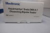 MEDTRONIC 23-317-1 Aquamantys Endo DBS 8.7 Dissecting Bipolar Sealer