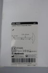 MEDTRONIC 48409 Catheter Passer, Disposable, 60cm