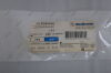 MEDTRONIC KPT1504 Kyphon Xpander 15/3 IBT, Additional Fracture
