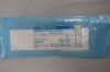 MEDTRONIC 1883274HSE Anterior Skull Base Diamond Burr, 3.2 mm dia. x 15 cm Length, 15° Angle