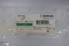 MEDTRONIC 14CY60 Midas Rex Legend 14cm, 6mm Cylinder