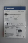 MEDTRONIC 6082-75 Stylet Kit Straight, extended-taper, ball-tipped stylet for use w/ transvenous leads -grey - 75cm
