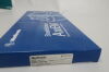 MEDTRONIC 9735319 Axiem Navigation Pointer