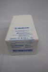 MEDTRONIC 945DSN2260 Twelve Piece Dual Electrode Kit 1.5m