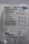 MEDTRONIC ASC-018-150 Trailblazer Angled Support Catheter 0.018" x 150cm