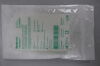 MEDTRONIC CB4633 Intersept Reducing Connector 3/8in / 1/2in -