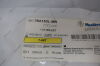 MEDTRONIC 7BA15DL-MN Midas Rex Long Diamond Ball Cutting Burr, 1.5 mm Head Diameter, 7 cm Shaft Length