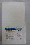 MEDTRONIC 3550-P4 Passing Elevator Accessory Kit