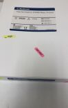 MEDTRONIC 9733065 Biopsy Trajectory Guide Kit, External
