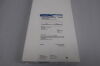 MEDTRONIC 977A260 Vectris SureScan MRI 1x8 Compact Lead Kit for Sacral Nerve Stimulation (SCS), 60cm