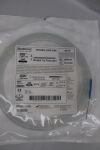 MEDTRONIC 008633 Fixed Core Exchange Wire, 0.035 in. Size, 260 cm Length