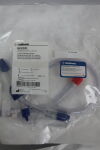 MEDTRONIC BB10F84R2 CUSTOM PACK