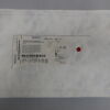 MEDTRONIC Ksub0006 Kyphon Cement Delivery Gun & Bone Filler Device, Size 2