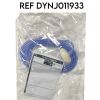 MEDLINE REF DYNJO11933 TBG INSUFFLATION LUER LOCK TUBING