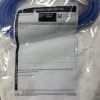 MEDLINE REF DYNJO11933 TBG INSUFFLATION LUER LOCK TUBING
