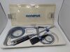 OLYMPUS A50003A Laparoscope