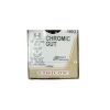 ETHICON REF 790G CHROMIC GUT 18
