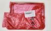 PHILIPS M8001-64022 HEALTHCARE TOUCH SCREEN + BEZEL TEXT, BRAND NEW