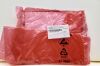PHILIPS M8001-64022 HEALTHCARE TOUCH SCREEN + BEZEL TEXT, BRAND NEW