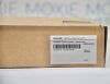 PHILIPS M8001-64022 HEALTHCARE TOUCH SCREEN + BEZEL TEXT, BRAND NEW