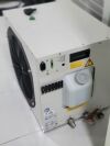 SIEMENS Tube Cooling One4ALL Chiller