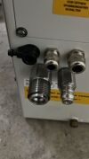 SIEMENS Laird WL 3000 SU 5764555 Chiller